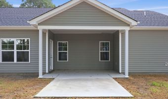 980 Rialto Ln, Ayden, NC 28513