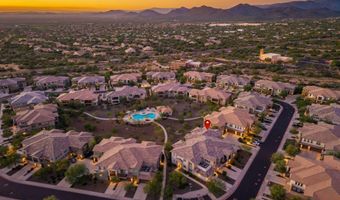 5100 E RANCHO PALOMA Dr 2065, Cave Creek, AZ 85331