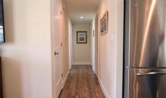 1103 KING CHARLES Ave 5, Dewey Beach, DE 19971