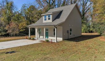 108 Oak St, Belton, SC 29627