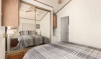 2920 S CREE Dr, Apache Junction, AZ 85119