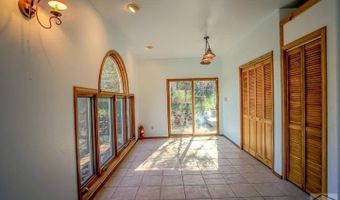 5207 N Creek Rd, Beulah, CO 81023