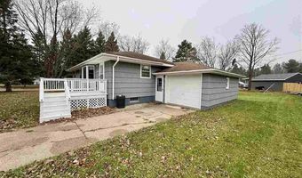 313 S 2nd St W, Aurora, MN 55705