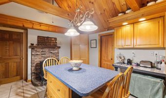 18 Cilleyville Rd, Andover, NH 03216
