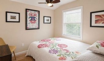 618 Redmond Ave, Belmar, NJ 07719