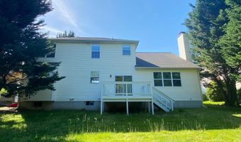 113 EMERALD RIDGE Dr, Bear, DE 19701