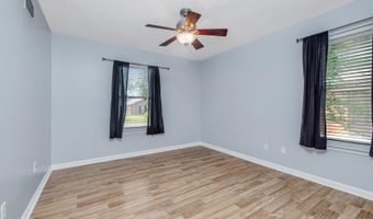 2752 GALAXIE, Bartlett, TN 38134