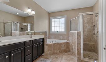 9118 Colonnade Cir, Ashland, VA 23005