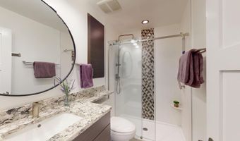 1671 N Belmont Ct, Arlington Heights, IL 60004