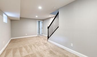 800 UNION Ave, Baltimore, MD 21211