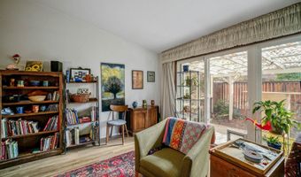 3113 JACKSON St SE, Albany, OR 97322