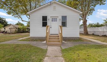 32 W Greenwood, Villas, NJ 08251