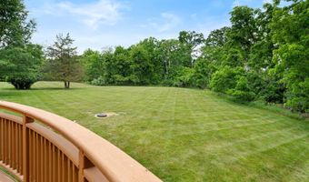 18 MONTFORT Dr, Belle Mead, NJ 08502