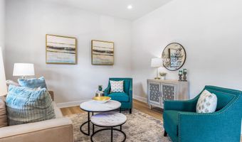 6908 GREYSWOOD Rd, Bethesda, MD 20817