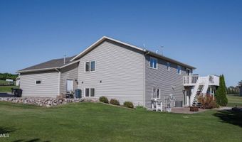 3616 Southridge Ln, Bismarck, ND 58504