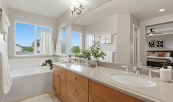 91-1116 Waikai St, Ewa Beach, HI 96706