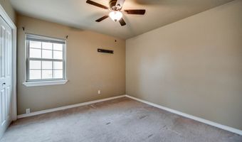 1107 NW 3rd St, Andrews, TX 79714