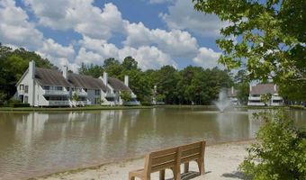 39743 FOREST HILLS Ct 1508, Bethany Beach, DE 19930