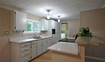 8684 Cunningham Sarles Rd, Borden, IN 47106
