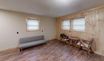 15 Crowe Ln, Princeton, ME 04668