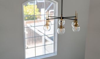 207 Kingsbury Dr, Aptos, CA 95003
