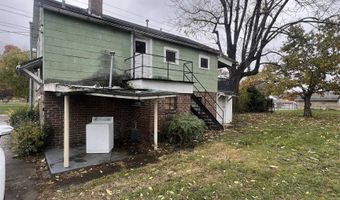 5290 Winchester Ave, Ashland, KY 41101