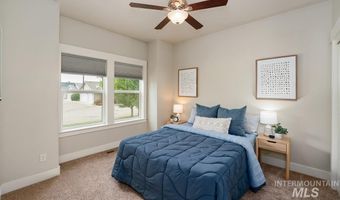 6442 S Palesa Way, Boise, ID 83709