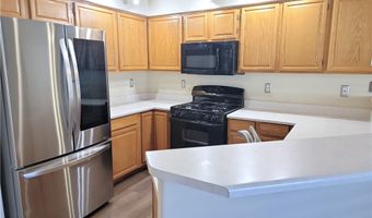 383 Manti Pl, Henderson, NV 89014