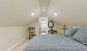 941 Altamont-Voorheesville Rd, Altamont, NY 12009
