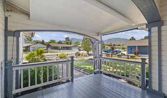 3313 Plymouth Dr, Carson City, NV 89705