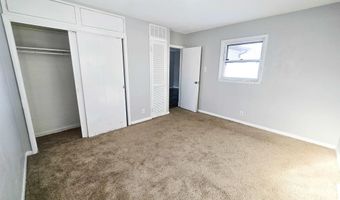 107 E Garfield St, Alexandria, IN 46001
