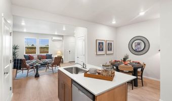 62743 Eagle Rd, Bend, OR 97701