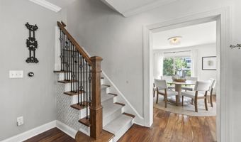 1279 Inglis Ave, Columbus, OH 43212