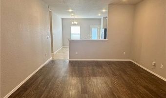 704 Loudon Dr, Bentonville, AR 72712