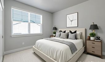 3498 SW MAYFIELD Ter, Beaverton, OR 97003