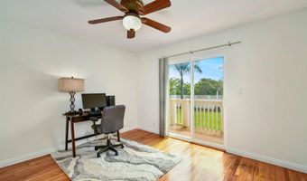 2725 Morning Glory Ln, Carlsbad, CA 92008