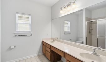 225 Mirage Blvd, Barnegat, NJ 08005