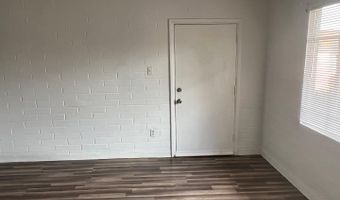 1027 Truman St SE Apt 6, Albuquerque, NM 87108