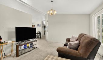 2221 W 1000 S, Aberdeen, ID 83210