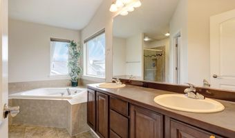 5756 Kenai Fjords Loop, Anchorage, AK 99502