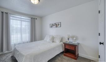 5436 Cory Ln, Ammon, ID 83406