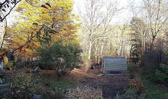 518 Western Ave, Berlin, NH 03570