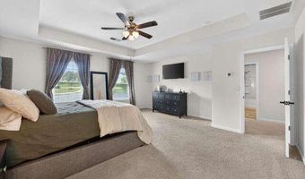 1253 Richmond Ct SE, Atlanta, GA 30354