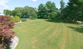 206 Shun Pike, Johnston, RI 02919