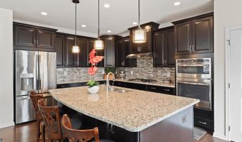 23746 HOPEWELL MANOR Ter, Ashburn, VA 20148