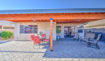 10771 W ELM Ln, Avondale, AZ 85323