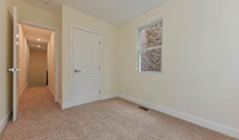 3108 BRIGHTON St, Baltimore, MD 21216