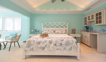 11329 MARINA Dr, Berlin, MD 21811