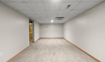 120 N LEXINGTON Dr, Felton, DE 19943