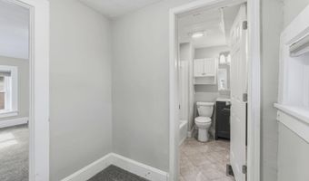 305 W 7Th St, Auburn, IN 46706